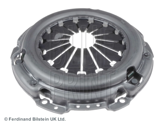 Clutch Pressure Plate